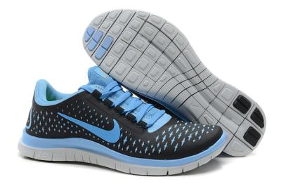 Nike Free 3.0-42